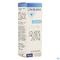 Unibiane Vitamine B12 Spray 20ml