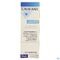 Unibiane Vitamine B12 Spray 20ml