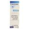 Unibiane Vitamine B12 Spray 20ml