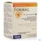 Formag Volwassen Stick Orodisp. 20