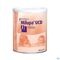 Milupa Ucd 2 Prima 500g