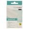 Febelcare Plast Sensitive Uncut 10x6cm 10