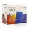 Febelcare Cold Hot Pack