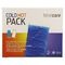 Febelcare Cold Hot Pack