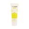 Febelcare Skincare Handcreme 75ml