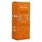 Avene Zon Spf30 Fluide 50ml