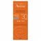 Avene Zon Spf30 Fluide 50ml