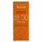 Avene Zon Spf30 Fluide 50ml