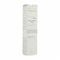 Avene Physiolift Protect Spf30 Creme 30ml
