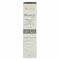 Avene Physiolift Protect Spf30 Creme 30ml