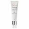 Avene Physiolift Protect Spf30 Creme 30ml