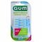 Gum Softpicks Comfort Flex Small 40