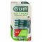 Gum Softpicks Comfort Flex Large 40