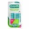 Gum Softpicks Comfort Flex Large 40