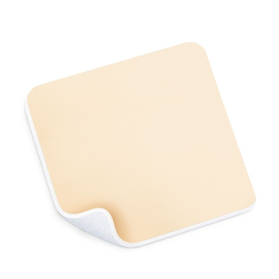 Permafoam Classic 15x15cm 10 8820010