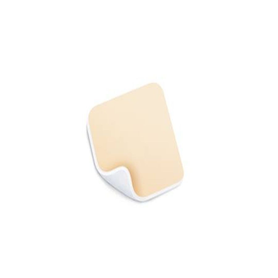 Permafoam Classic 15x15cm 10 8820010