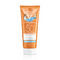 Vichy Capital Soleil Wet Skin Gel Water Resistant SPF 50+ 200ml 