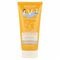 Vichy Capital Soleil Wet Skin Gel Water Resistant SPF 50+ 200ml 