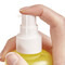 Vichy Capital Soleil Zonbeschermend Hydaterend Water SPF50+ 200ml 