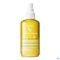 Vichy Capital Soleil Zonbeschermend Hydaterend Water SPF50+ 200ml 