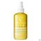 Vichy Capital Soleil Zonbeschermend Hydaterend Water SPF50+ 200ml 