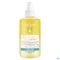 Vichy Capital Soleil Zonbeschermend Hydaterend Water SPF50+ 200ml 