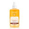 Vichy Capital Soleil Beschermend Water Bronze SPF50+ 200ml 