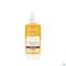Vichy Capital Soleil Beschermend Water Bronze SPF50+ 200ml 
