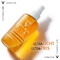 Vichy Capital Soleil Zonbeschermend Water Bruine Teint SPF50+ 200ml 