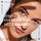 Vichy Capital Soleil Zonbeschermend Water Bruine Teint SPF50+ 200ml 