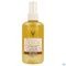Vichy Capital Soleil Zonbeschermend Water Bruine Teint SPF50+ 200ml 