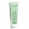 Caudalie Vinopure Zuiverende Reinigingsgel 150ml