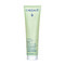 Caudalie Vinopure Zuiverende Reinigingsgel 150ml