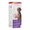 Beaphar Canicomfort Kalmerende Spray 60ml