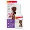 Beaphar Canicomfort Kalmerende Spray 60ml