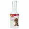 Beaphar Canicomfort Kalmerende Spray 60ml