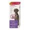 Beaphar Canicomfort Kalmerende Spray 60ml