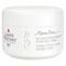 Louis Widmer Mamaderm Creme Preventief Niet Geparfumeerd 250 Ml