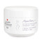 Louis Widmer Mamaderm Creme Preventief Niet Geparfumeerd 250 Ml