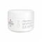 Louis Widmer Mamaderm Creme Preventief Niet Geparfumeerd 250 Ml