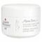 Louis Widmer Mamaderm Creme Preventief Niet Geparfumeerd 250 Ml
