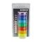 Anabox 7 In One Rainbow Nl-fr Compact