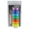 Anabox 7 In One Rainbow Nl-fr Compact