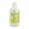 Alganatis Baby Olie Kalhoudende Liniment 200ml