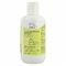 Alganatis Baby Olie Kalhoudende Liniment 200ml