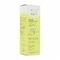 Alganatis Hydraterende Creme 100ml