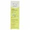 Alganatis Hydraterende Creme 100ml