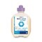 Isosource Protein Smartflex 500ml