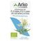 Arkocaps Moerasspirea Bio Caps 45