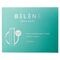 Belène Collagen Anti-Age Beauty Drink 30x25ml